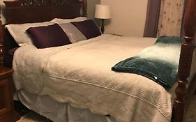 Hope Bed And Breakfast